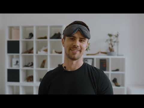 Skinners | Rozjeďme výrobu prémiových barefoot kožených bot