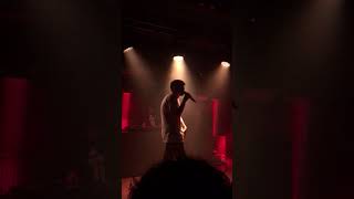 No1 ~ Tekel Mavisi 19 Mayıs Doğum günü özel