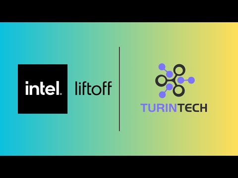 Optimizing AI with Intel: TurinTech’s Path to Efficiency | Intel Software
