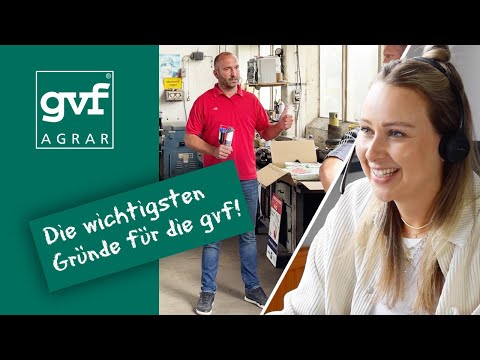 Diese Gründe sollten Sie kennen!