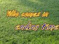 The Almighty Allah By Al Aameen