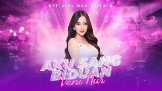 Download lagu Veni Nur - Aku Sang Biduan mp3