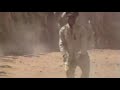 Z C C Male Choir O Leseya Laka Visualizer