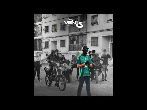 Ven1- Marie jeanne (Exclu) 