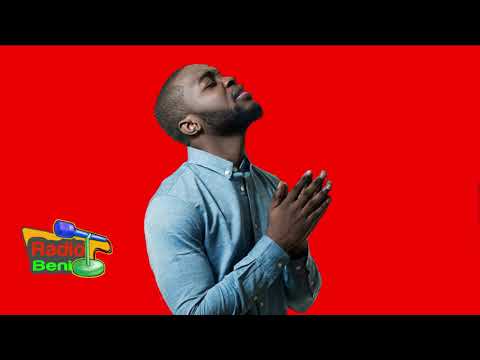 LE DIEU DE L'IMPOSSIBLE - DJORDJI INNOCENT - ( RADIO BENI ) PRAISE & WORSHIP SONGS 2019