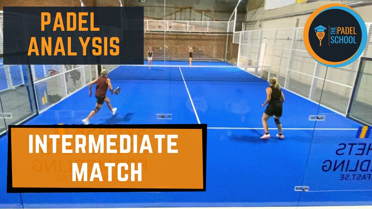 Court positioning and transition tactics