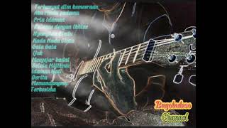 Download lagu Lagu Akustik dangdut Cover,versi Cewe Merdu, mp3 Download lagu Lagu Akustik dangdut Cover,versi Cewe Merdu, mp3