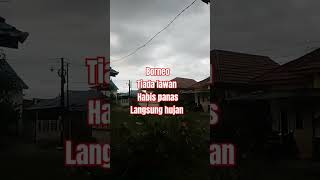 Download lagu awak ISO gregesi tenan #fyp #janganlupasubscribe mp3 Download lagu awak ISO gregesi tenan #fyp #janganlupasubscribe mp3