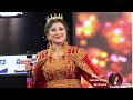 ئايال ئارزىگۈل خەندان Ayal Arzigul Handanuughur 2023