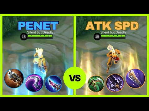 physical penetration vs attack speed build badang