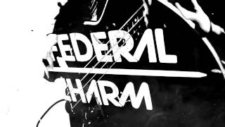 Federal Charm - Silhouette (Official Music Video)