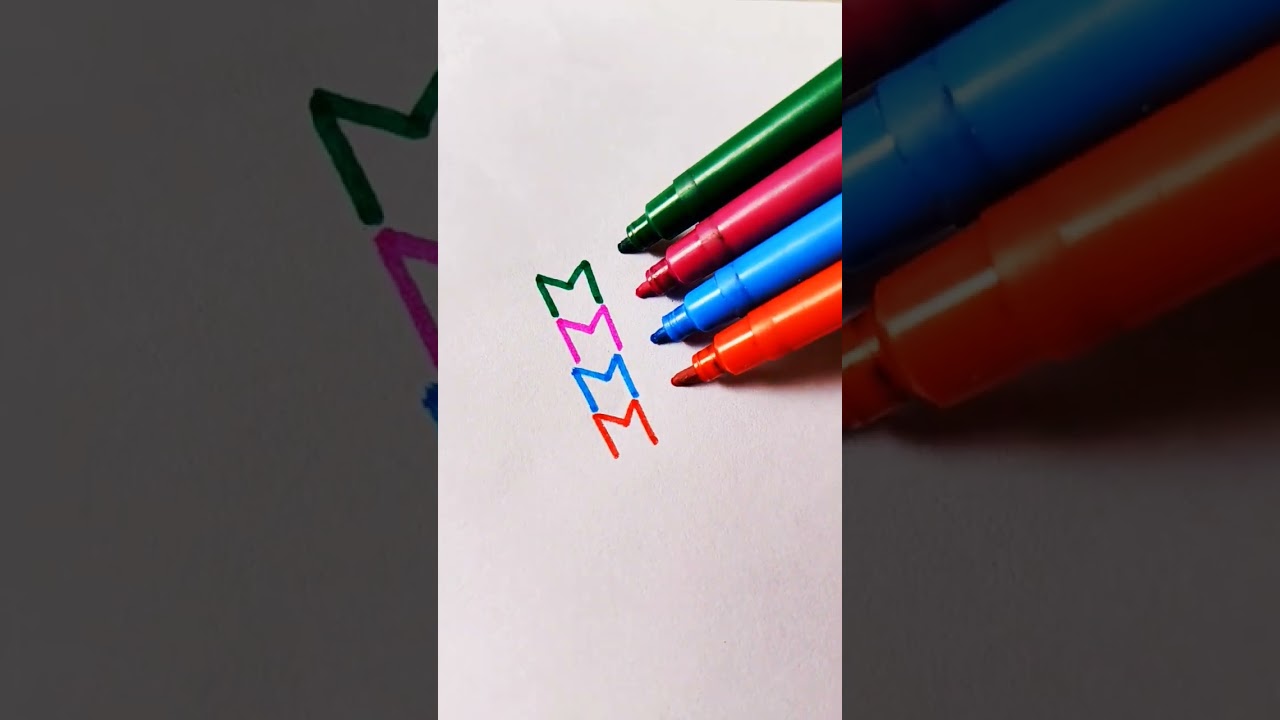 easy maths class tricks drawing trick easy #youtubeshorts #shortvideo