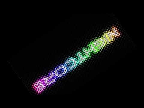 Nightcore - caravan-palace-lone-digger