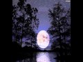 The Things You Said by Depeche Mode 
