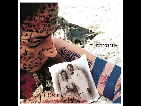 Tu Fotografía (Salsa Version) - Feat. Don Omar