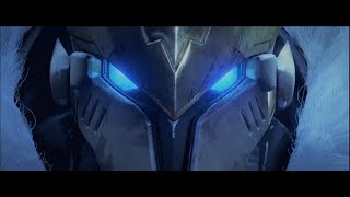 [GMV] Overwatch - Live with honor ,die with glory