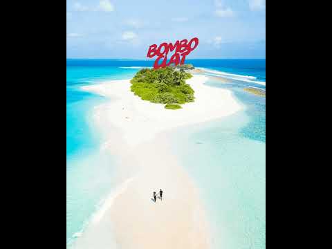 Tarrus Riley ft Deja - Rude Boy