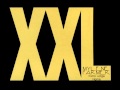 Mylène Farmer - XXL(Extra Large Remix) 
