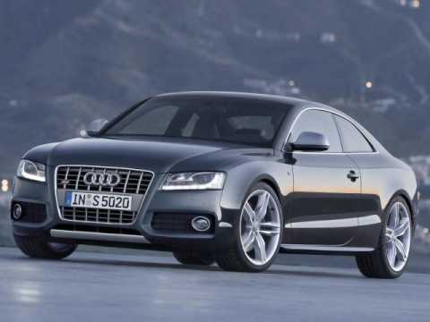 Dimension X - Peerless (Planetwork's GR Mix)