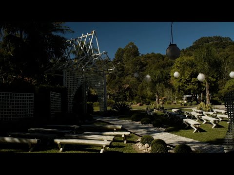 Bairro Albertina | Rio do Sul 90 anos