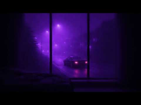 Best of Øneheart – Deep Ambient Journey