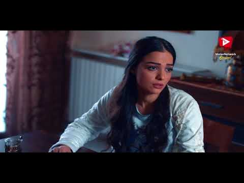  داوت - الشك - الحلقة 10 العاشرة 