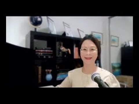 John 5 : 43 | The Messiah They Rejected: When the Heart Prefers Another