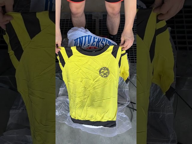 Vídeo relacionado con NLWQEKV Vintage 1972 Edición Limitada 50 Cumpleaños Hombres Novedad Sudadera con Capucha Manga Larga Divertida Impresión Gráfica Sudadera Jersey