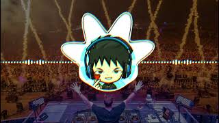 Download lagu Titanium | Bass Boosted | David Guetta ft. Sia | (David Guetta & MORTEN Future Rave Remix) mp3 Download lagu Titanium | Bass Boosted | David Guetta ft. Sia | (David Guetta & MORTEN Future Rave Remix) mp3