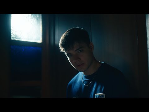 Manuel Lizarazo - Querámonos lento (Official Video)