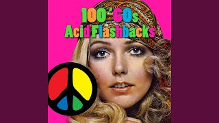 I&#39;m a Man (&#39;67 Radio Session)