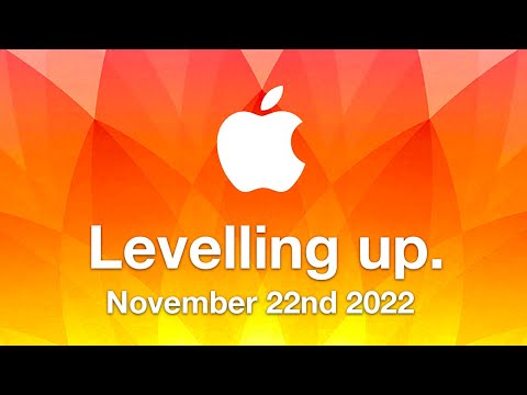 2022 Mac Mini & MacBook Pro Apple Event is also CANCELLED! Here’s Why…