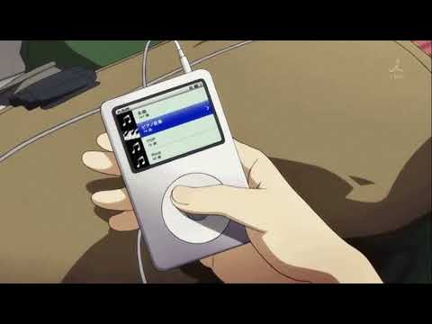 fat jon (SOUNDGIRL PERSONAL) slowed and REVERB