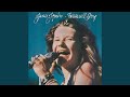 Farewell Song (Live at the Winterland Ballroom, San Francisco, CA - April 1968)