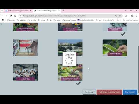 Simulador de obigaciones fiscales para empresas de bebidas @cuanaxmezcal⁩ @cuanaxmezcal