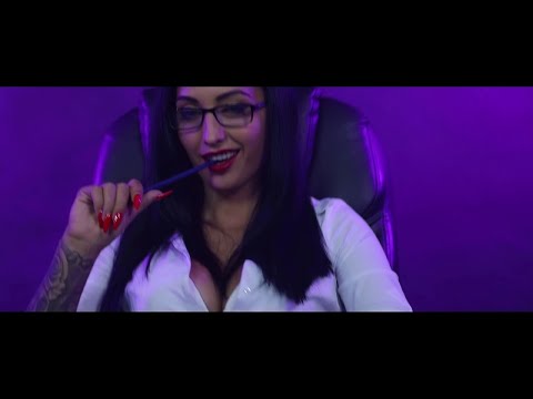 Ionut Eduardo Oficial - Ionut Eduardo - Profesoara De Engleza  | Official Video