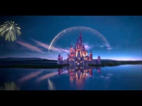 comment annoncer walt disney