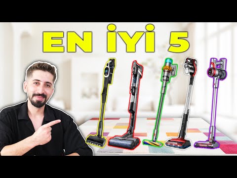 Top 5 Upright Vacuum Cleaners for Price | Upright Vacuum Cleaner Recommendations 2026