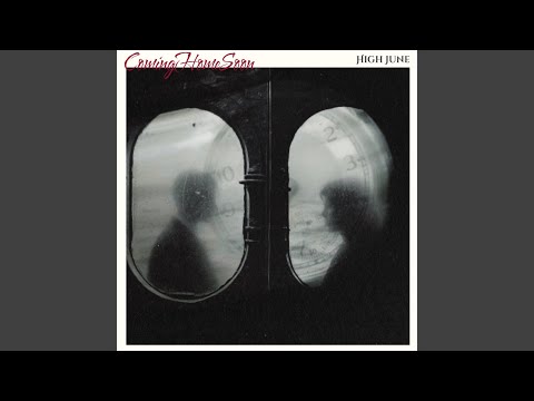 Coming Home Soon - High June