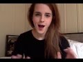 HeForShe Conversation With Emma Watson On.