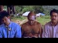 Kasi 2001 Part 4 Vikram Kavya Madhavan Kaveri