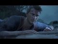 Uncharted 4: A Thief's End E3 2014 Trailer