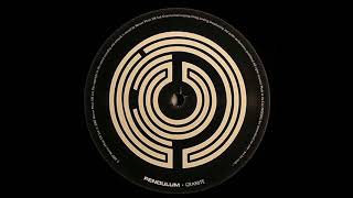 Pendulum - Granite (Early 2007 Version)