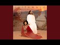 Imithwalo Feat Q Twins