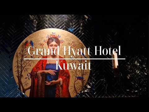 img-video