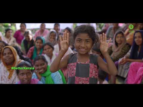 #BetterKerala | Mum's Magic Hands @ Wayanad