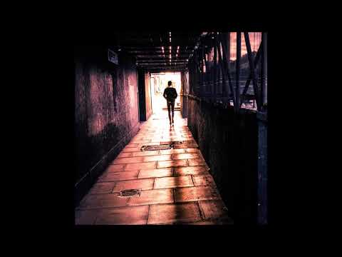 DJ Pope & The FunkHut AllStars Ft. Kenny Wesley - Listen Love (CutDock's Deep Soul Mix)