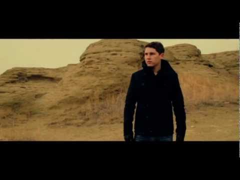 Video thumbnail for Angels and Demons