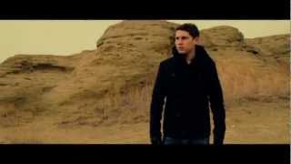 Cris Cab - Angels &amp; Demons (Official Music Video)