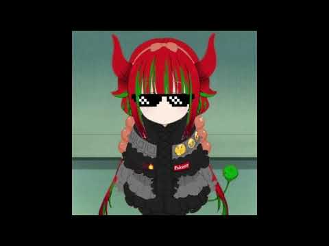 Kanna Gang 3.0 (Teaser) - Pope Beats